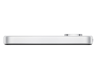 OPPO A5 4G 6/128GB White + Etui - 1574244 - zdjęcie 8